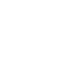 鸥艺苹果app_logo